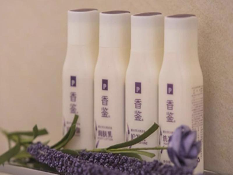 Lavande Hotel  Changchun Bagian luar foto